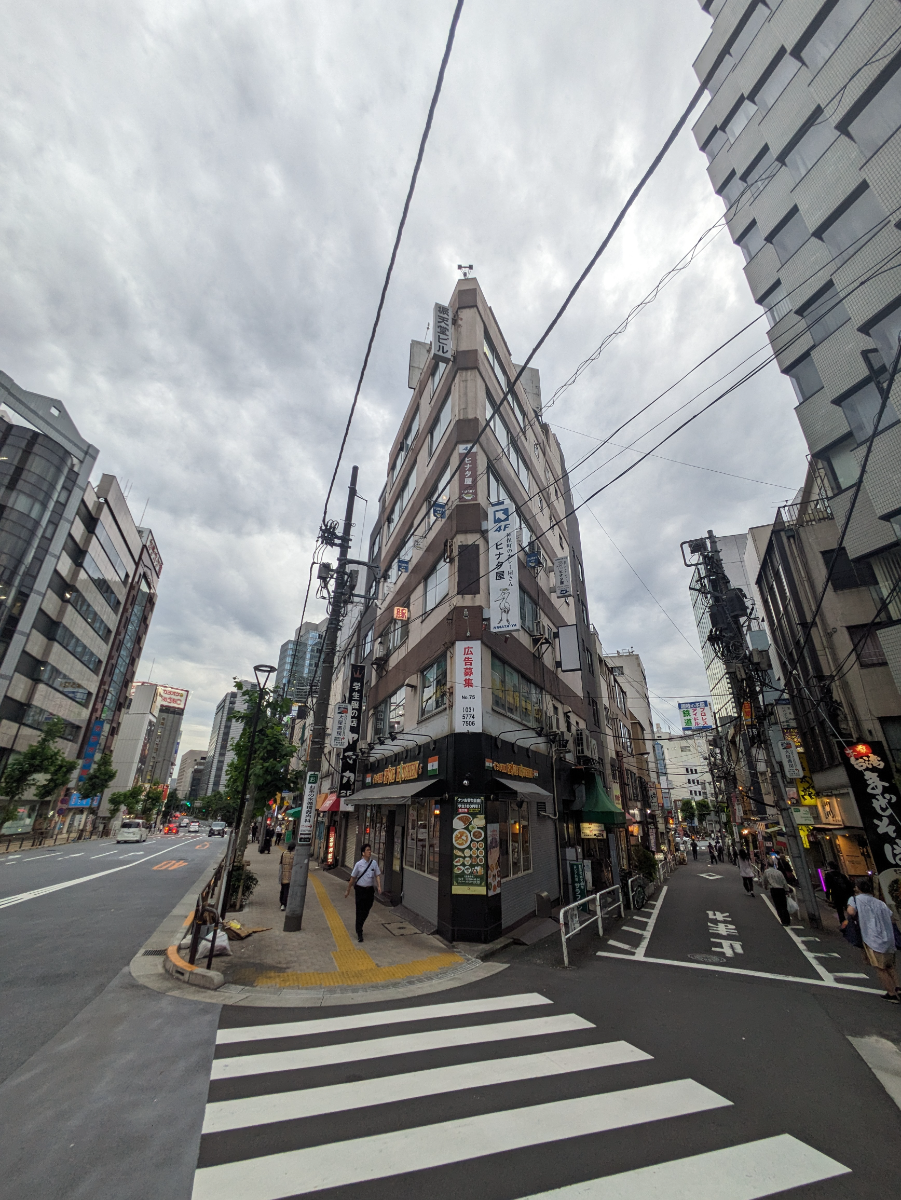 fresh/building/J00100388238_6