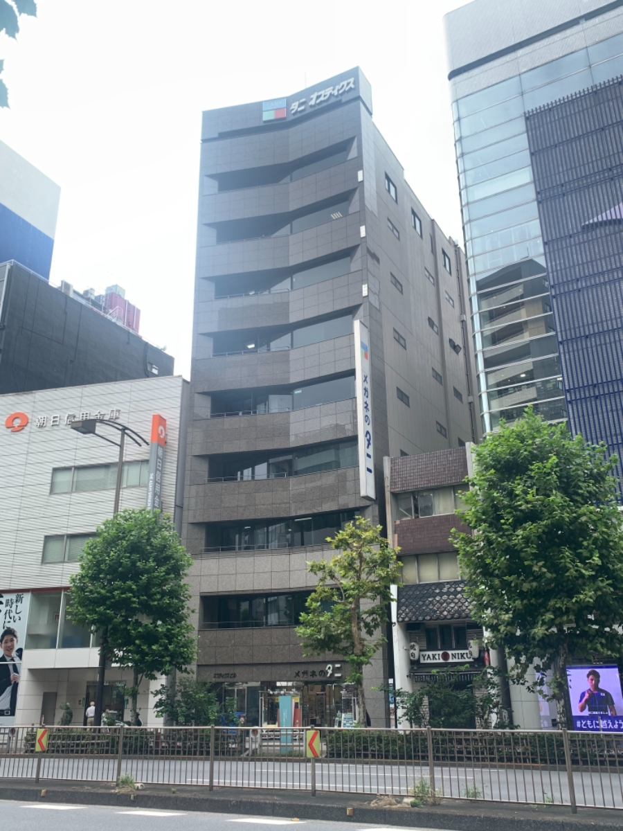 fresh/building/J00100388240_1
