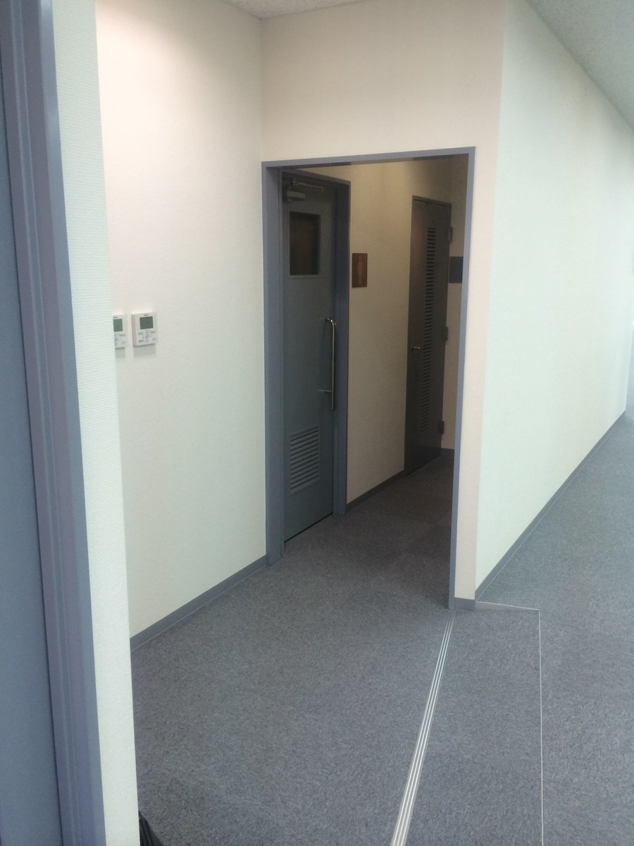 fresh/building/J00100388240_12
