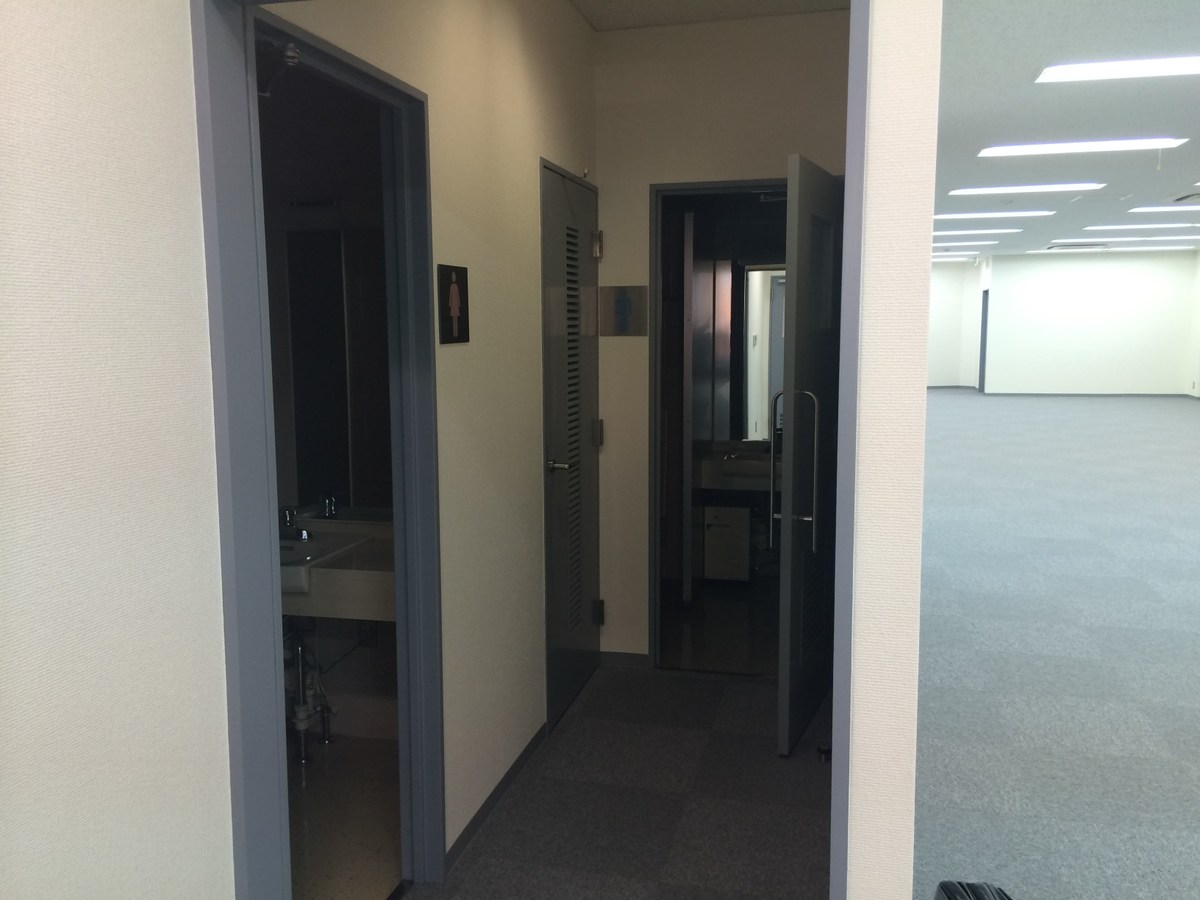 fresh/building/J00100388240_13