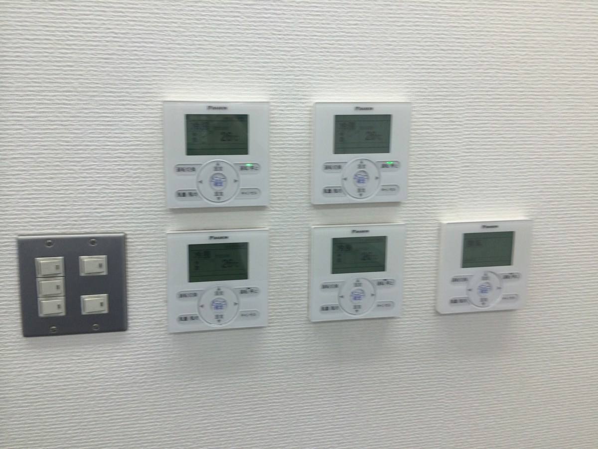 fresh/building/J00100388240_14