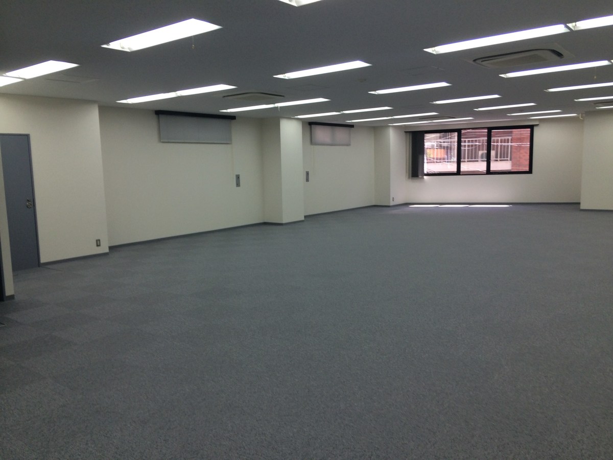 fresh/building/J00100388240_15