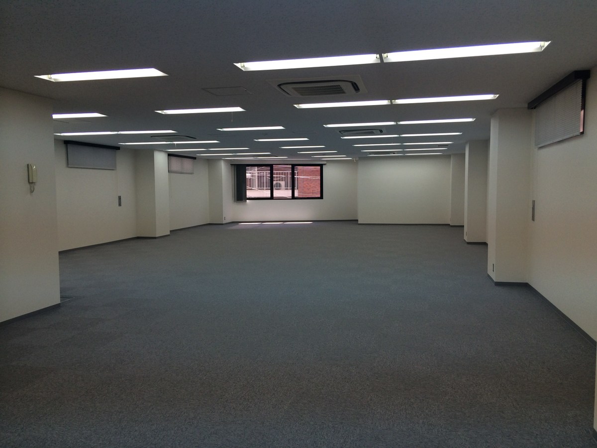 fresh/building/J00100388240_16