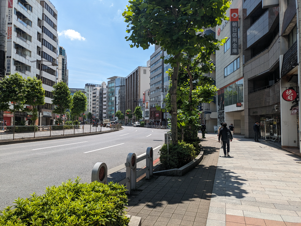 fresh/building/J00100388240_2