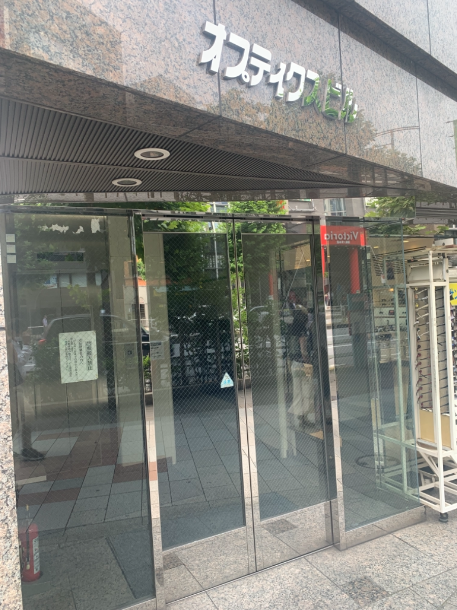 fresh/building/J00100388240_3