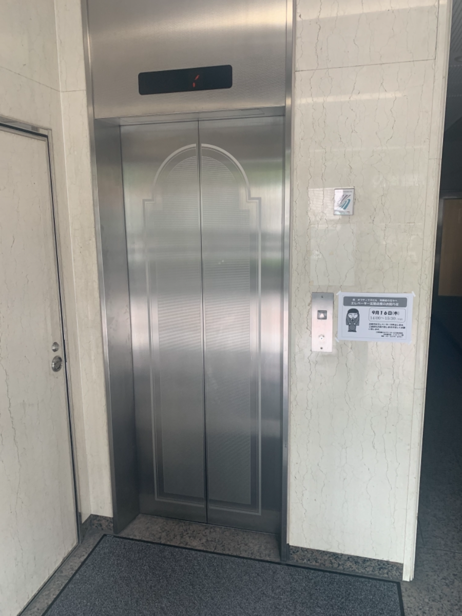 fresh/building/J00100388240_4