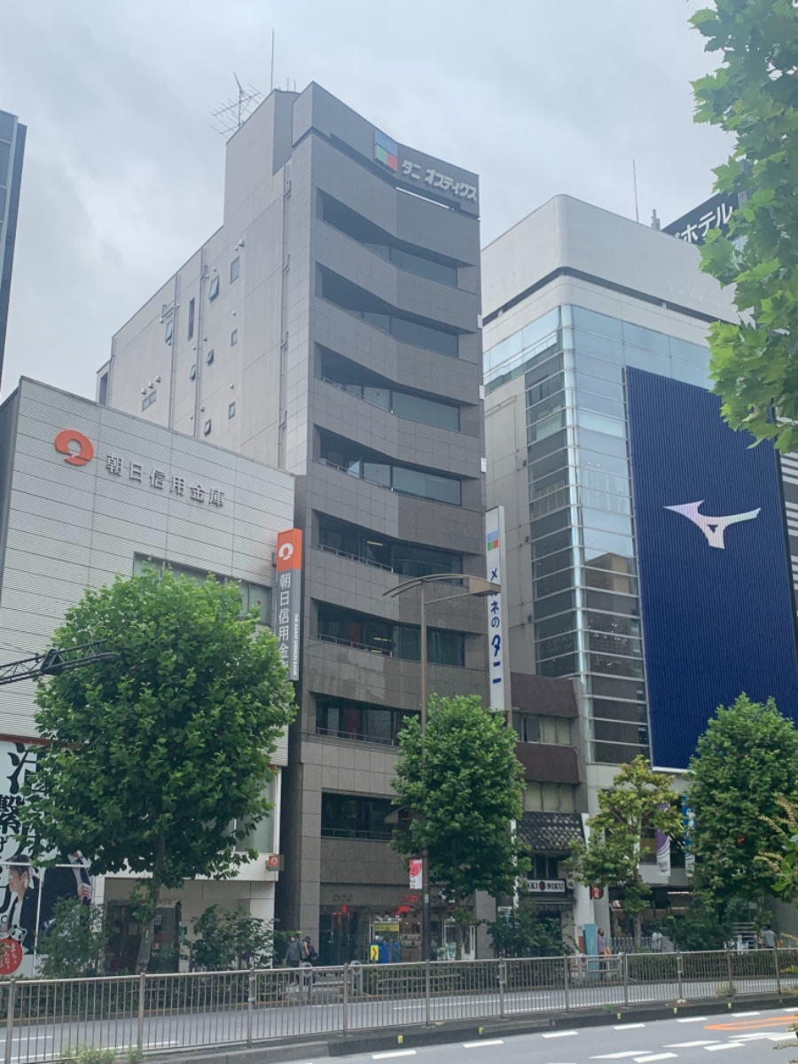 fresh/building/J00100388240_5