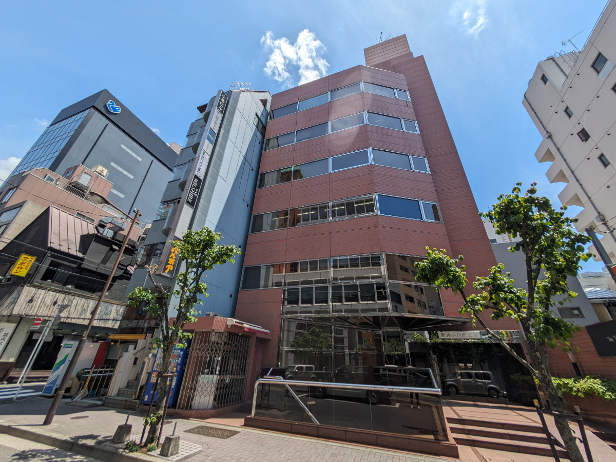 fresh/building/J00100388241_1