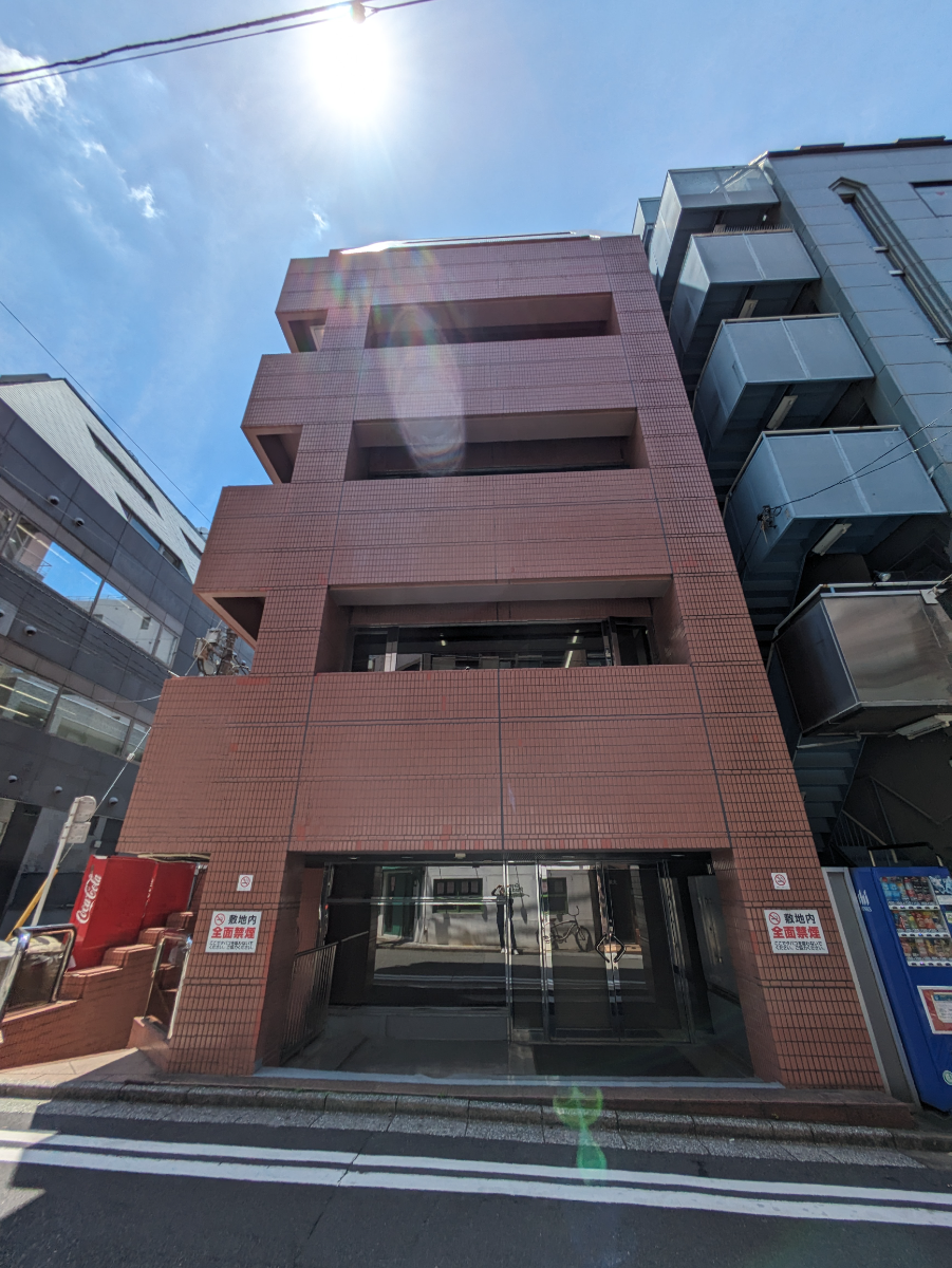 fresh/building/J00100388241_10