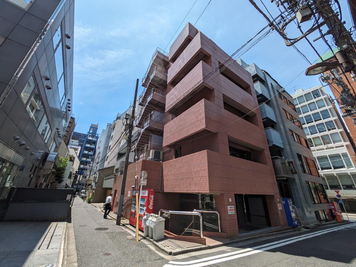 fresh/building/J00100388241_12