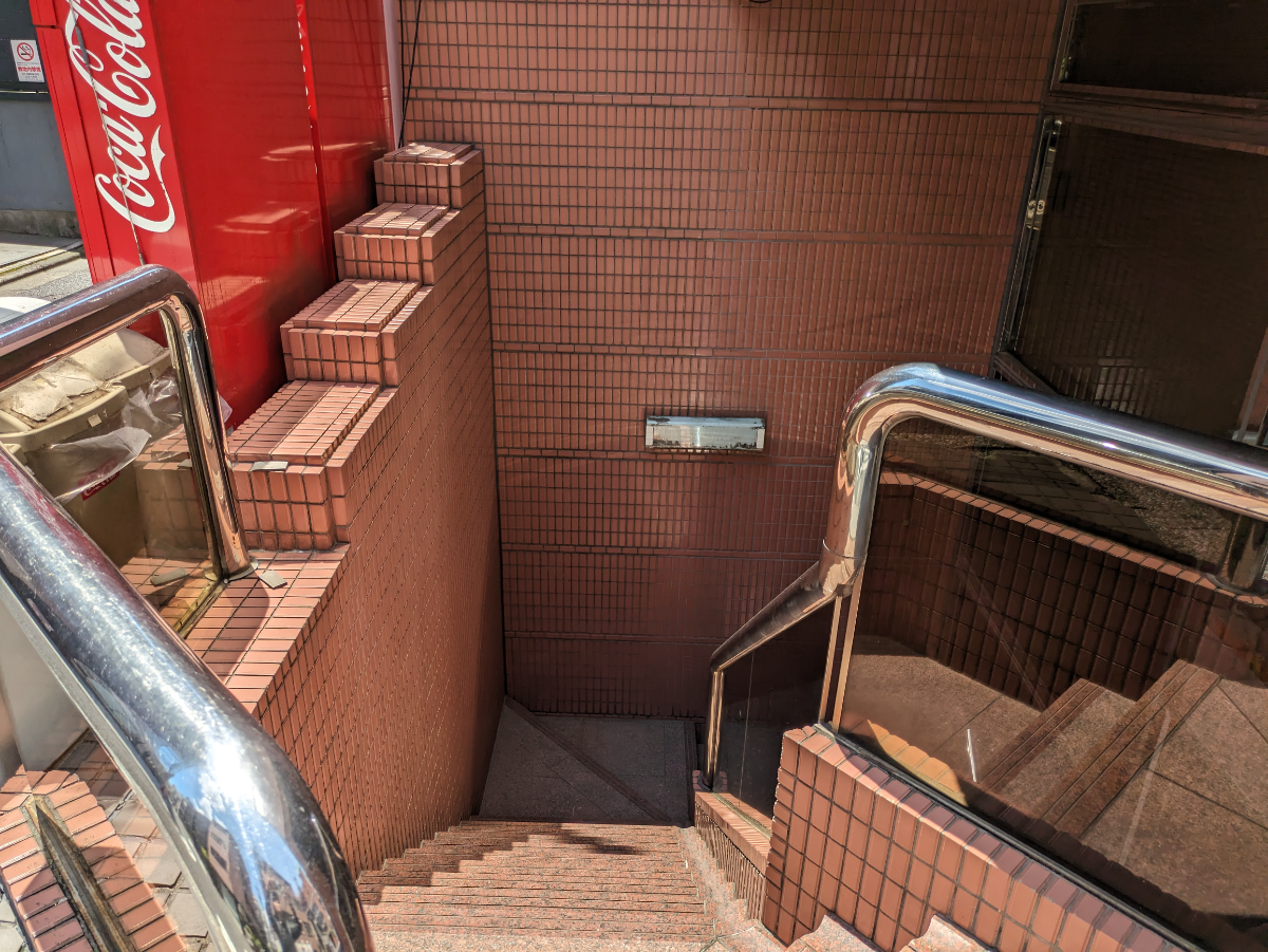 fresh/building/J00100388241_5