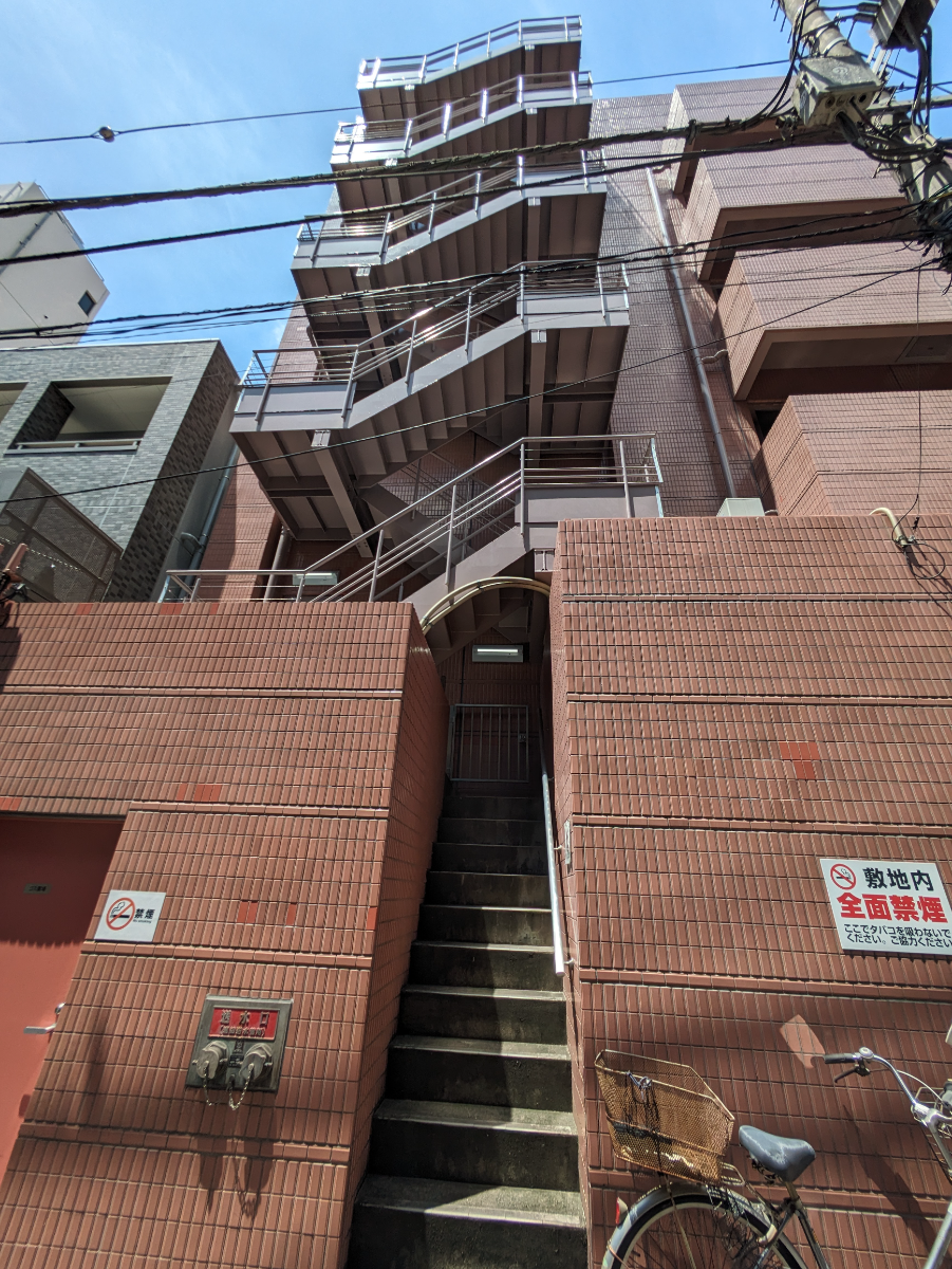 fresh/building/J00100388241_6