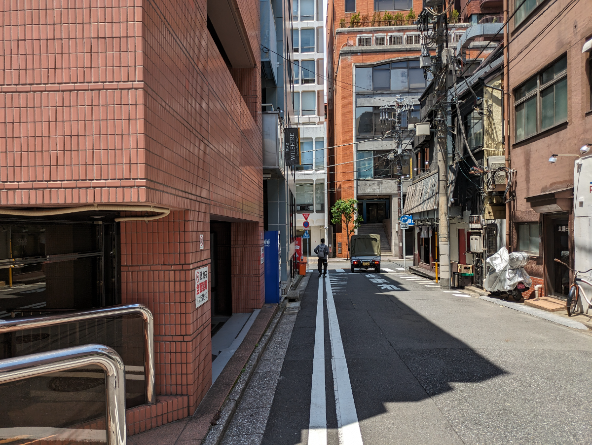 fresh/building/J00100388241_7