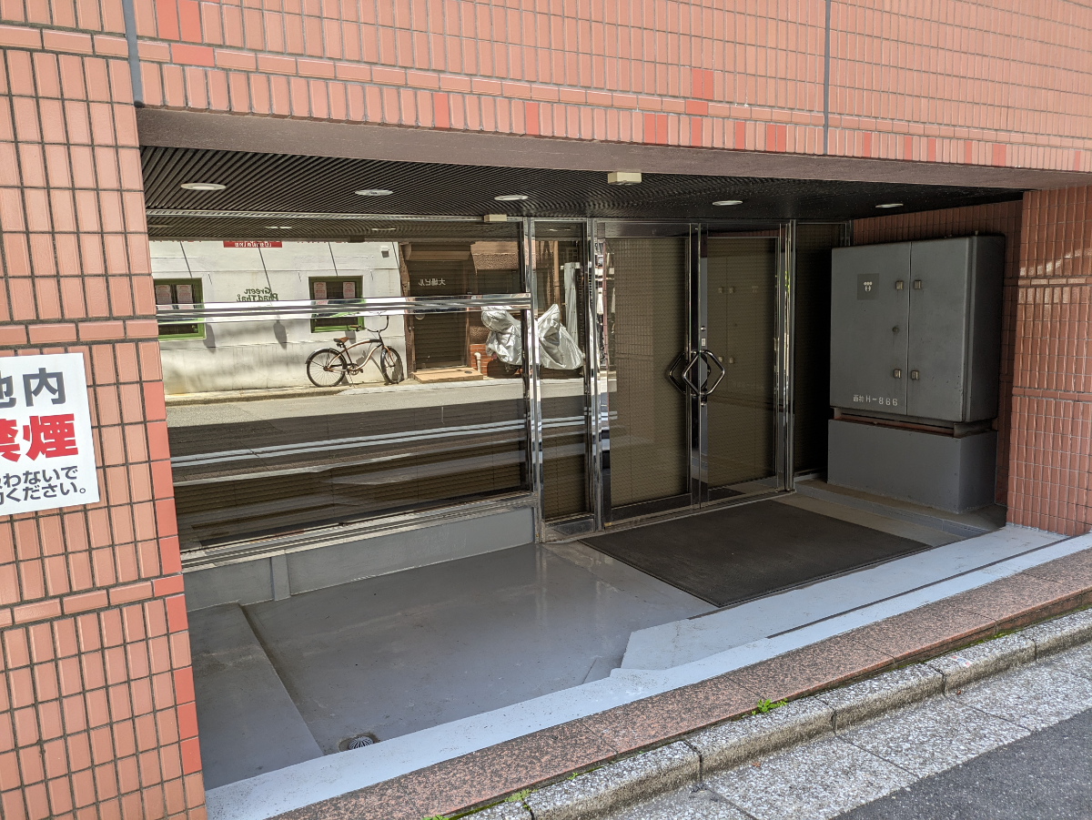 fresh/building/J00100388241_9