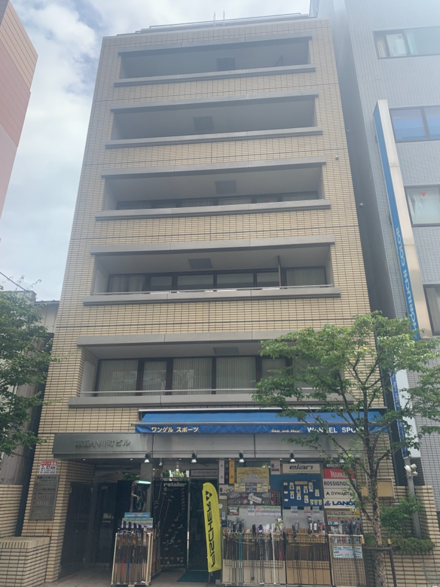 fresh/building/J00100388242_1