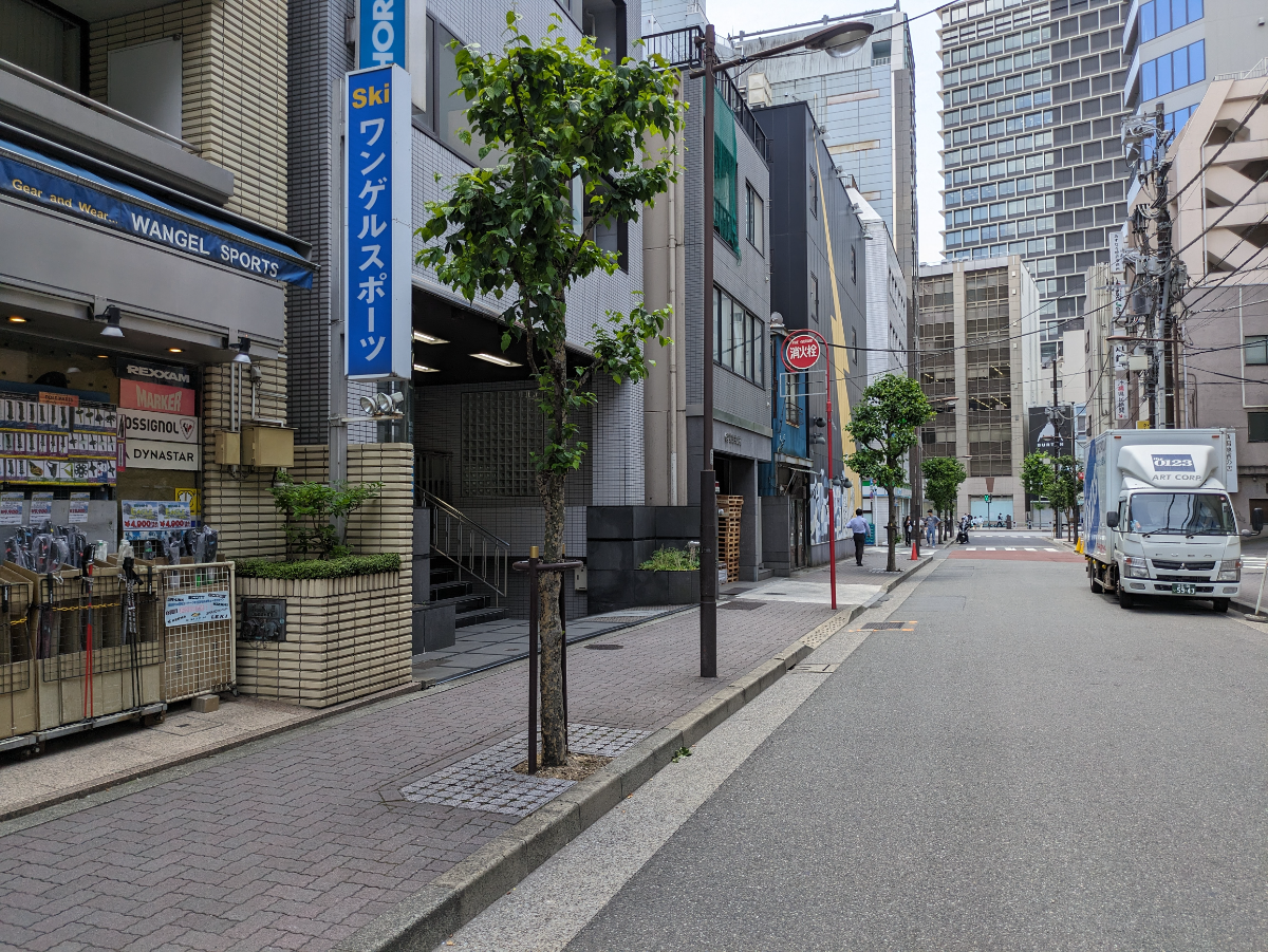 fresh/building/J00100388242_10