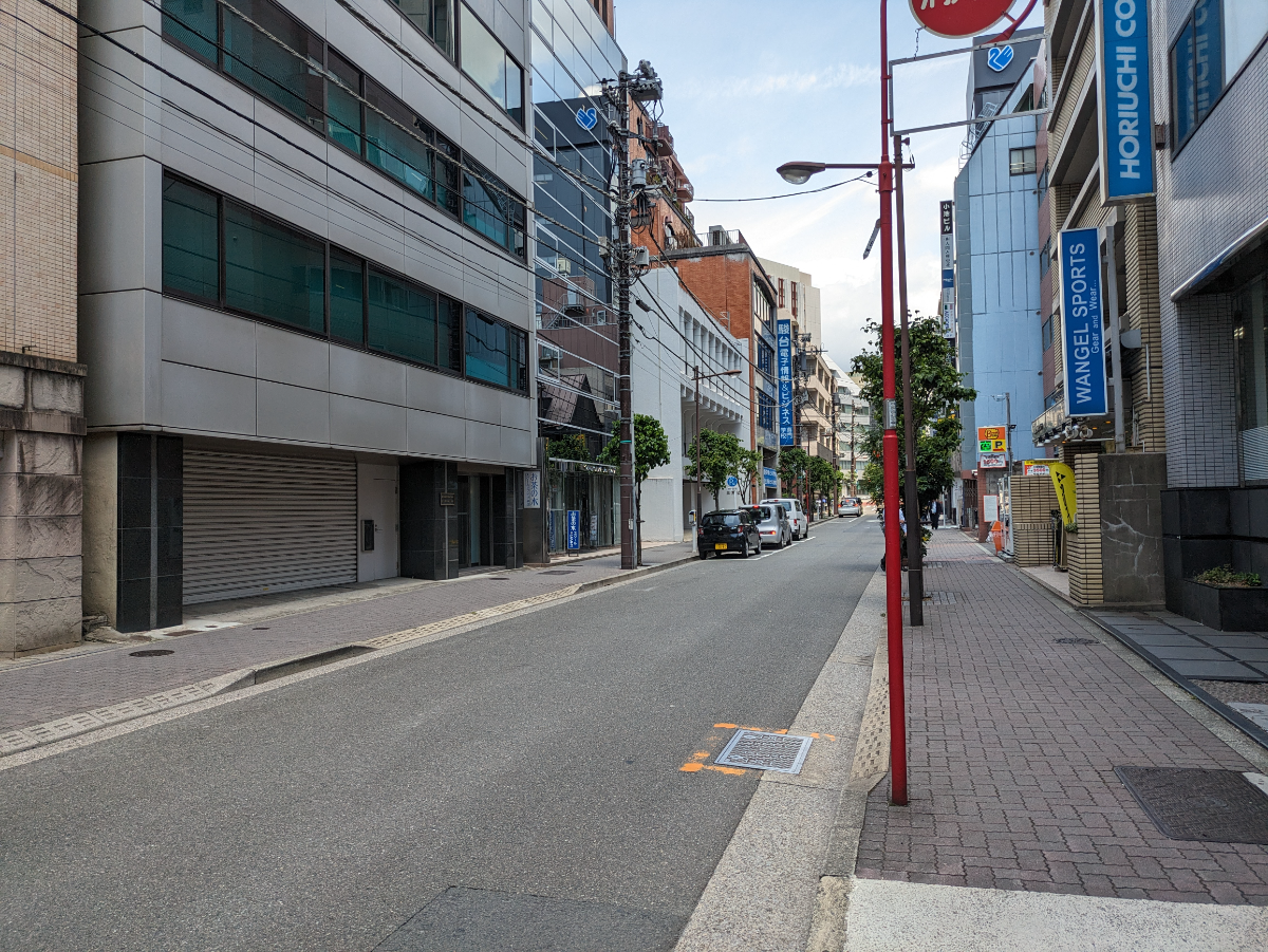 fresh/building/J00100388242_12