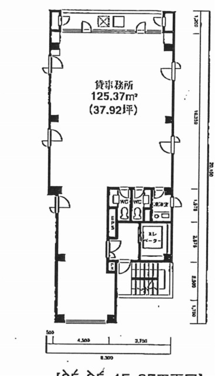 fresh/building/J00100388242_17