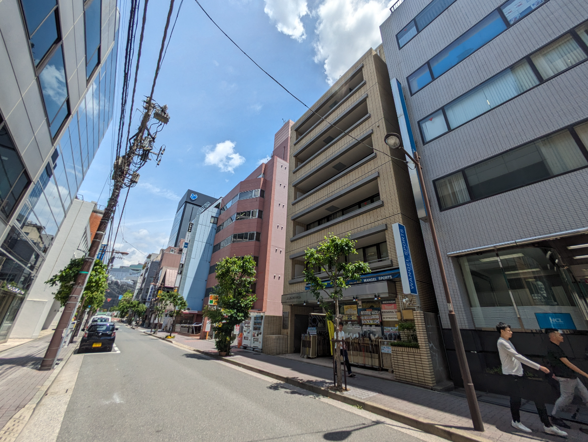 fresh/building/J00100388242_2