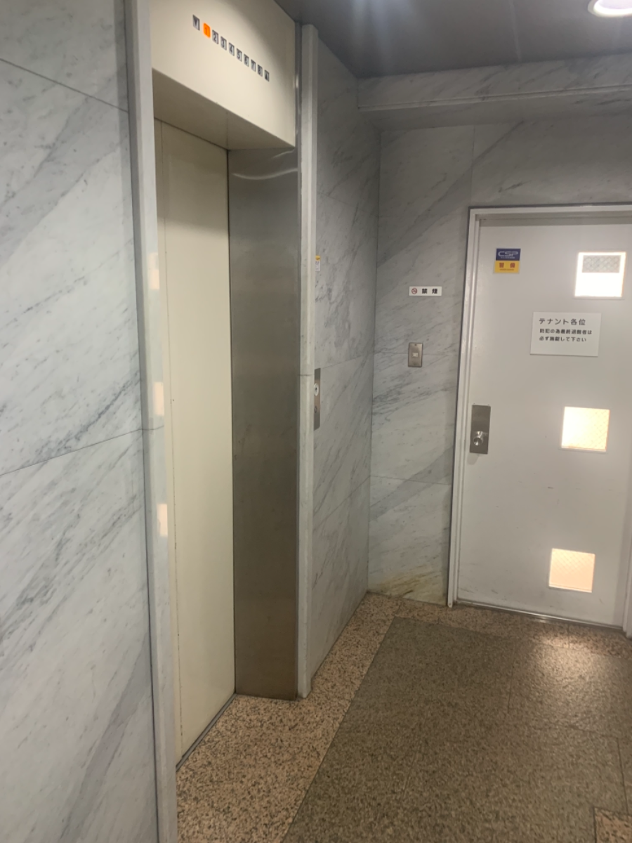 fresh/building/J00100388242_4