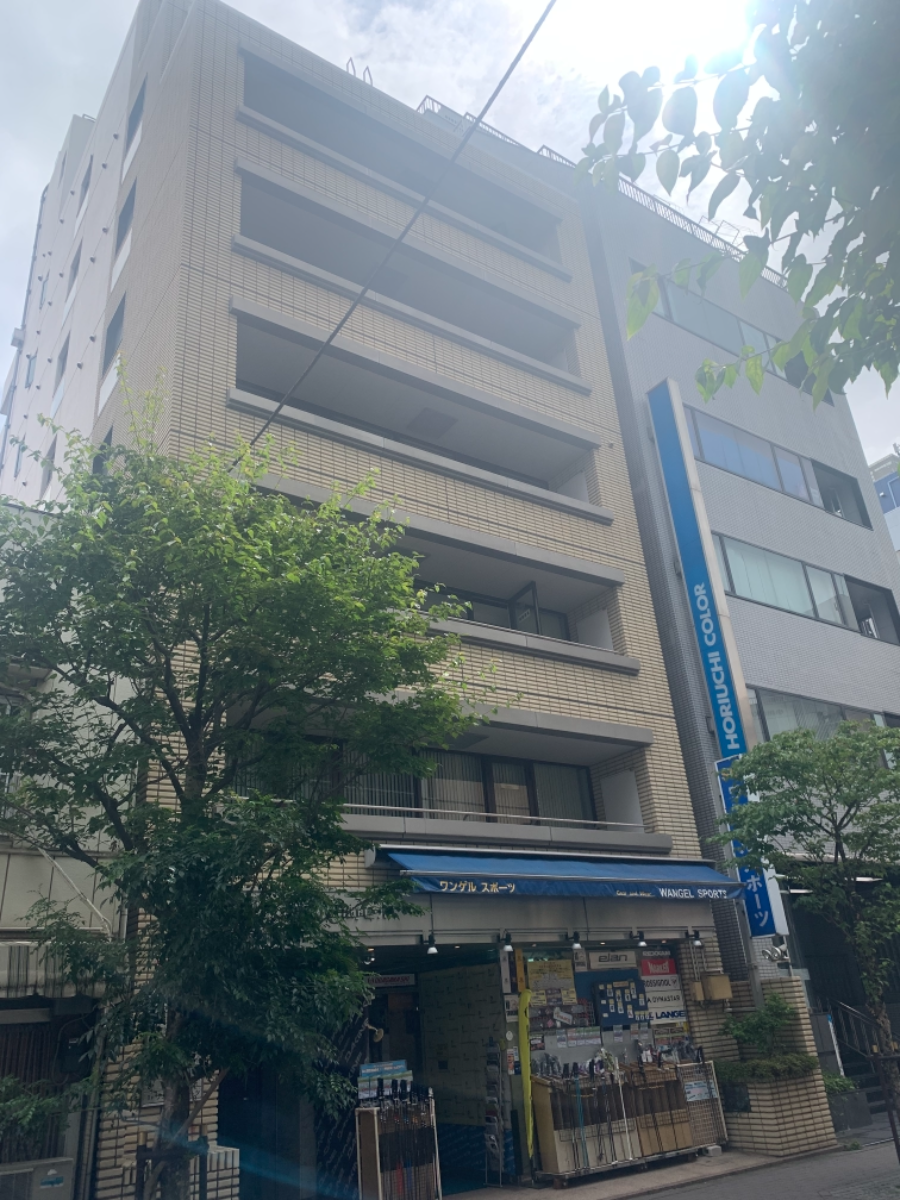 fresh/building/J00100388242_5