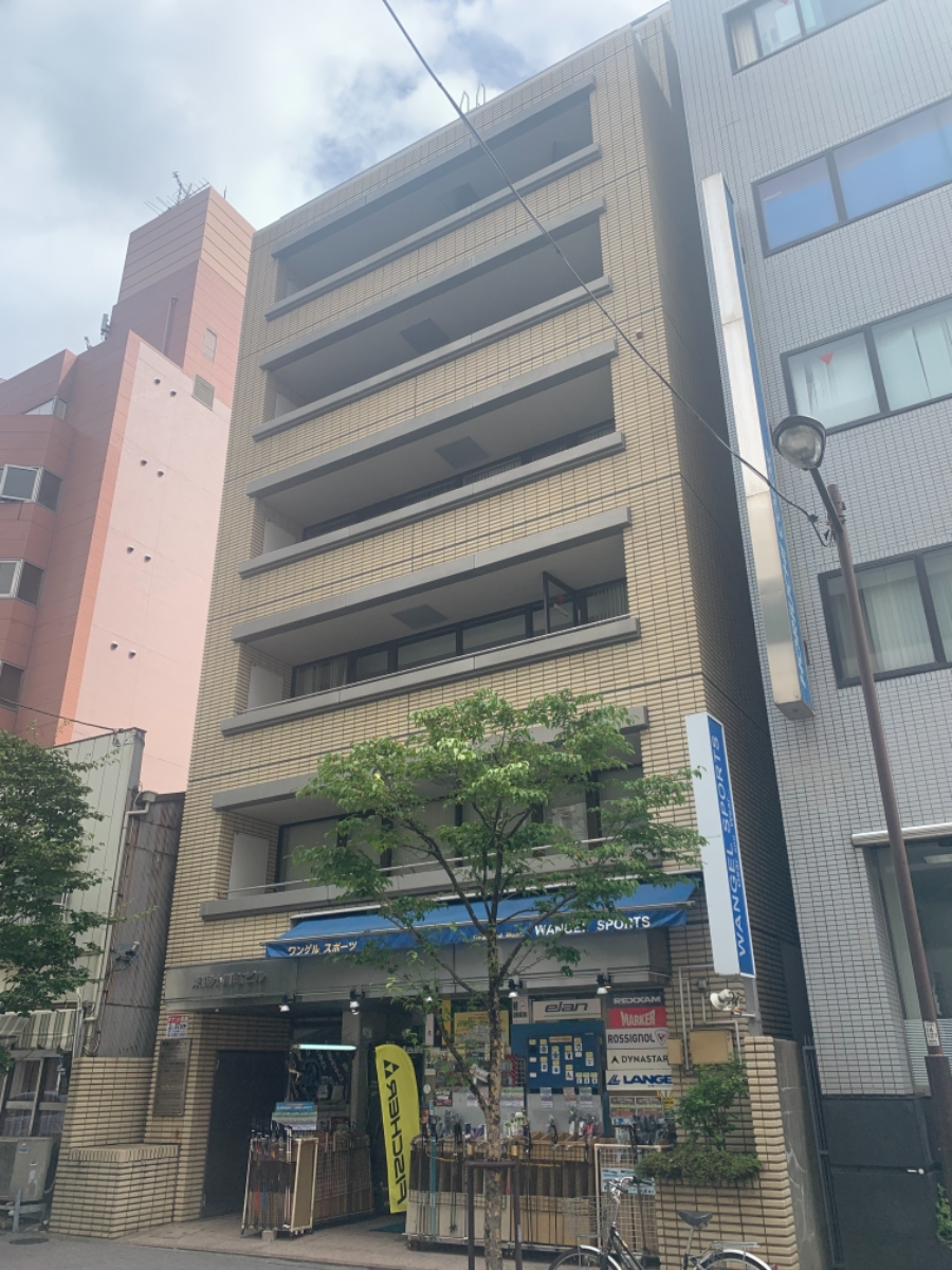 fresh/building/J00100388242_6