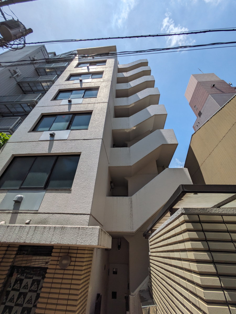 fresh/building/J00100388242_7