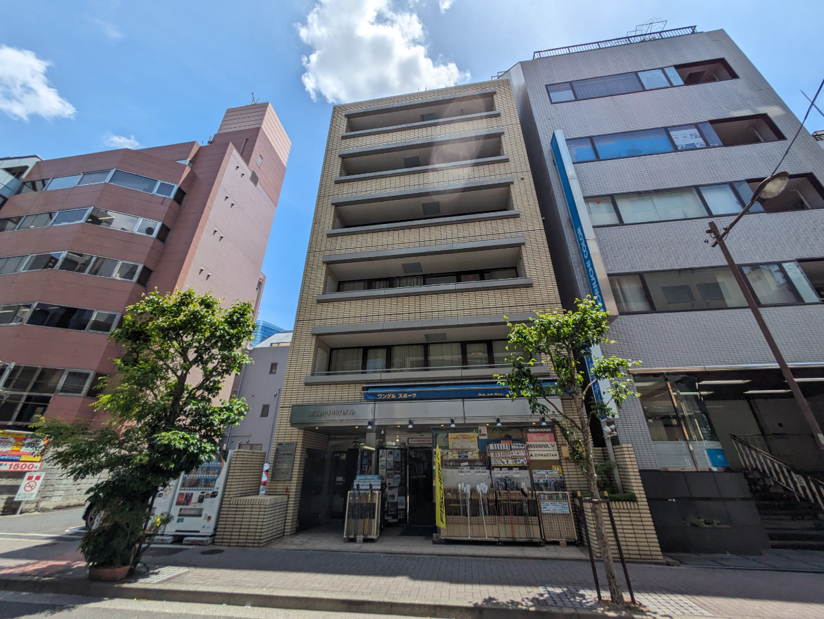 fresh/building/J00100388242_8