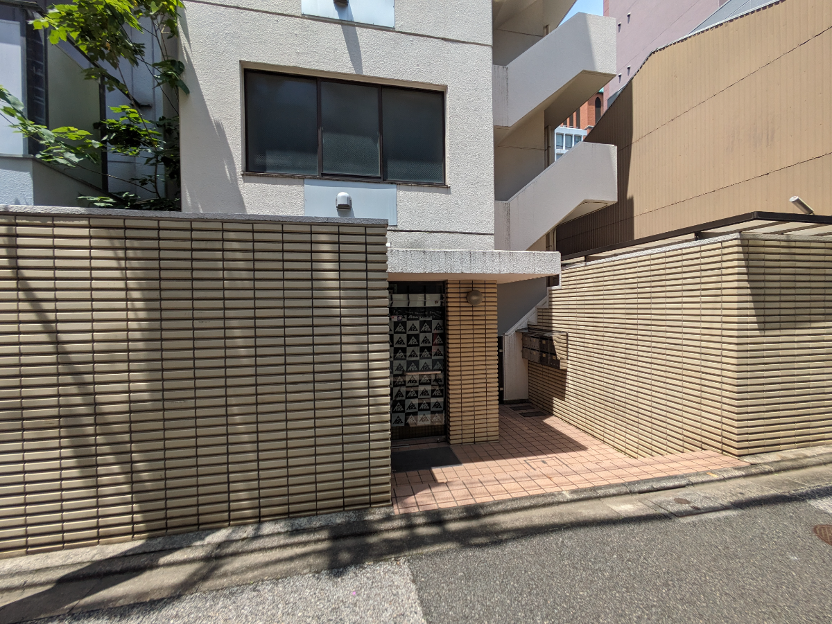fresh/building/J00100388242_9