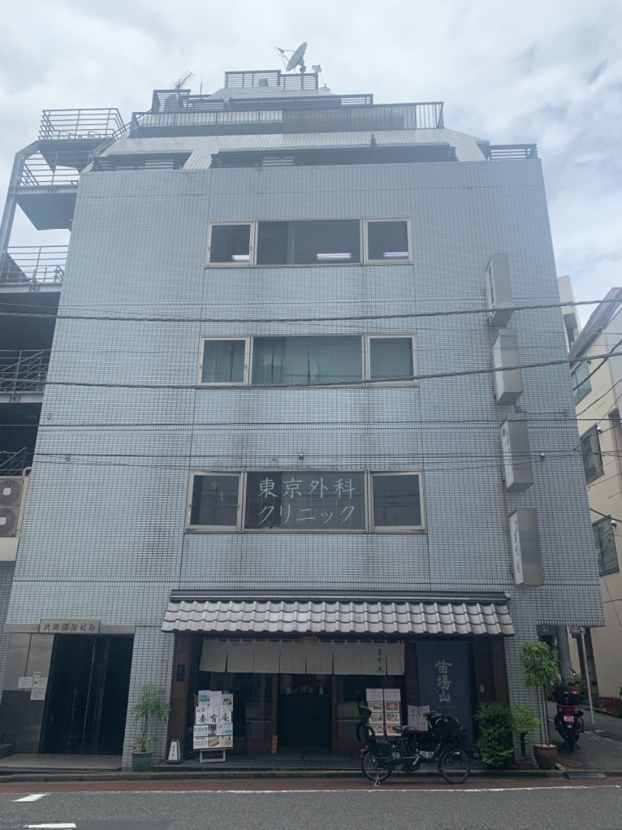 fresh/building/J00100388243_1