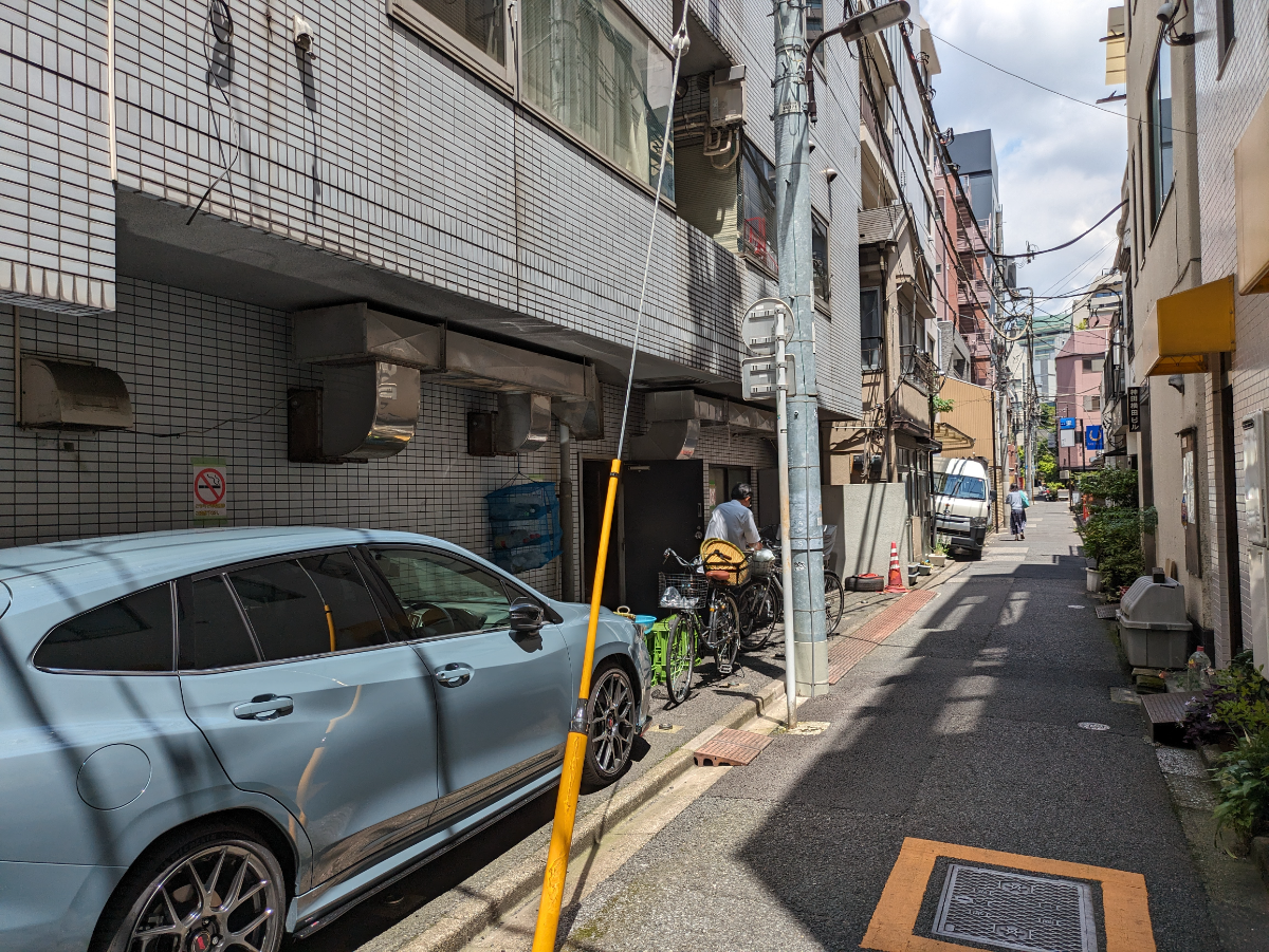fresh/building/J00100388243_11