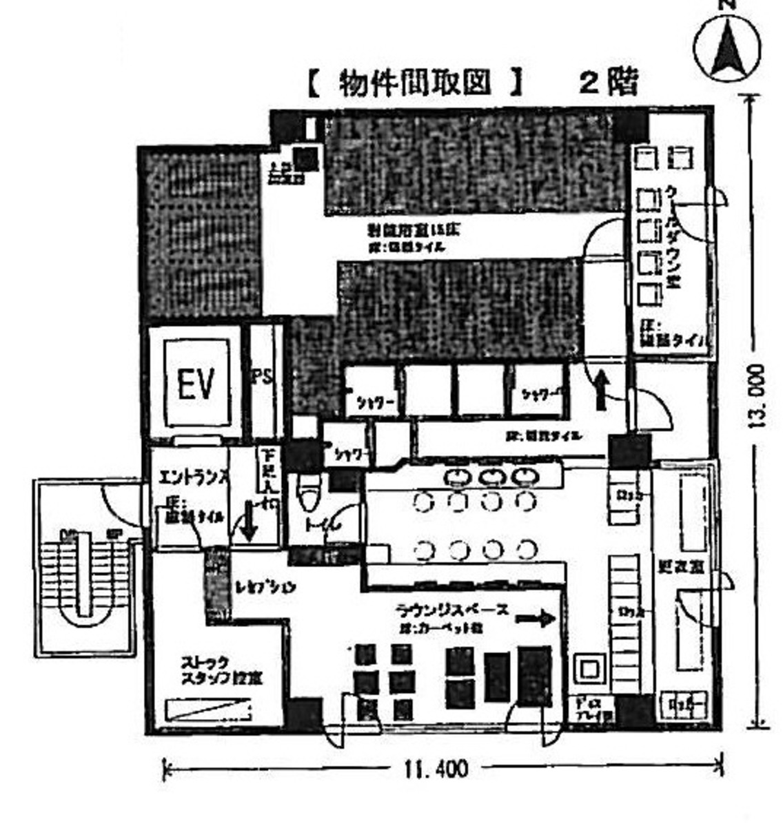 fresh/building/J00100388243_17