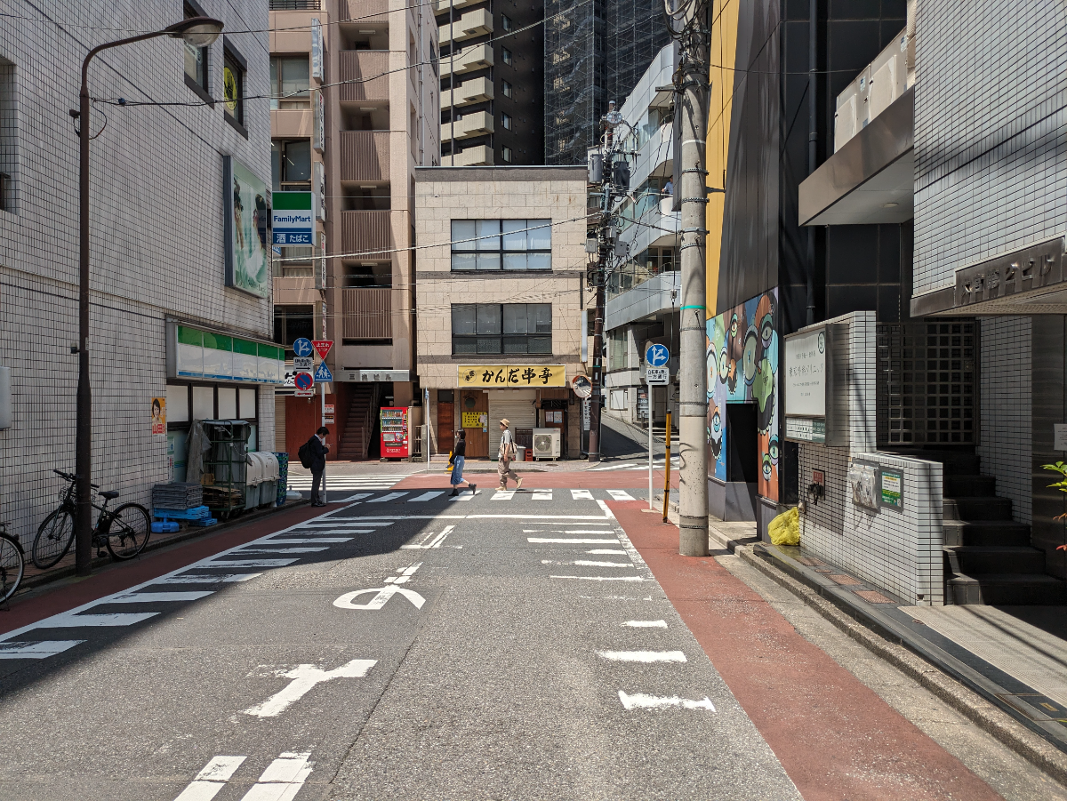 fresh/building/J00100388243_2
