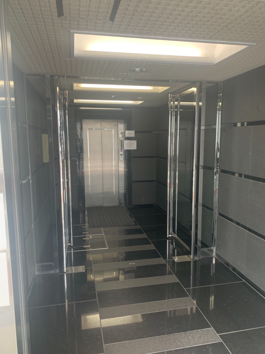 fresh/building/J00100388243_3