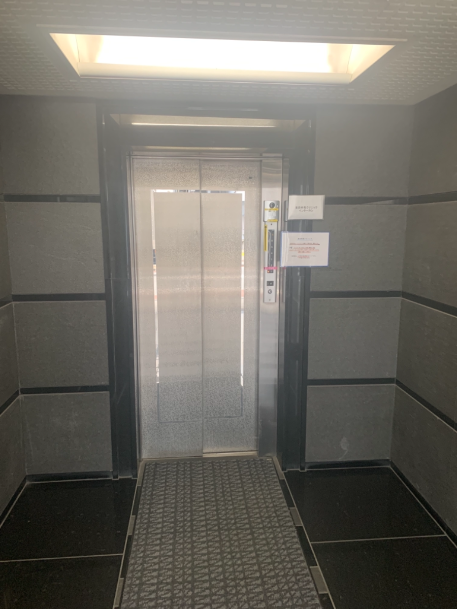 fresh/building/J00100388243_4
