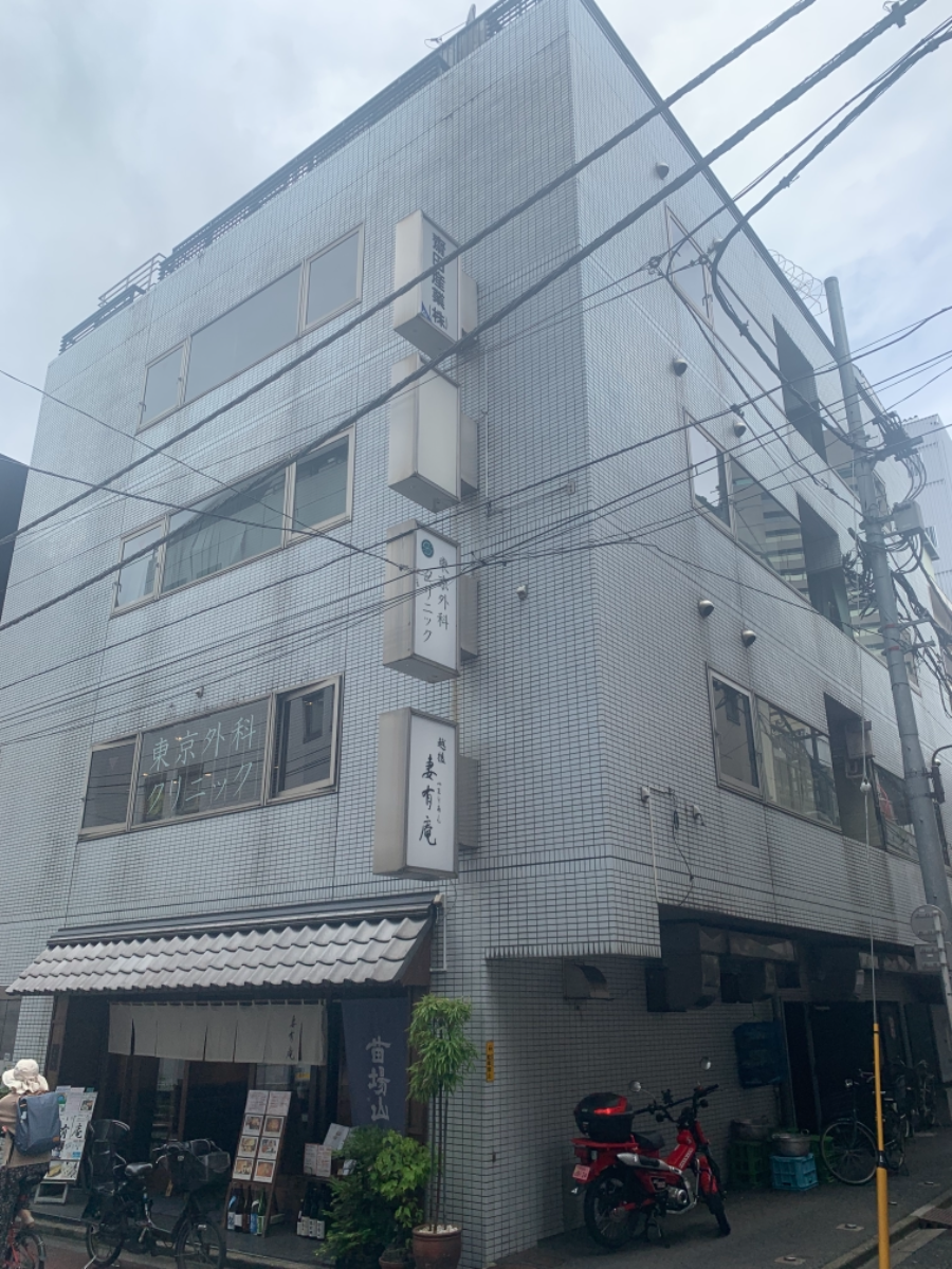 fresh/building/J00100388243_5