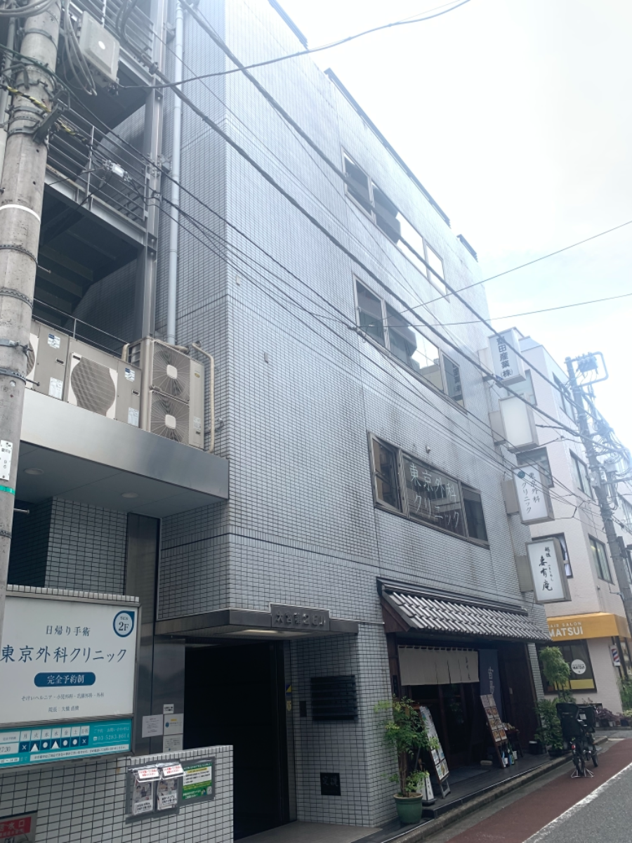 fresh/building/J00100388243_6