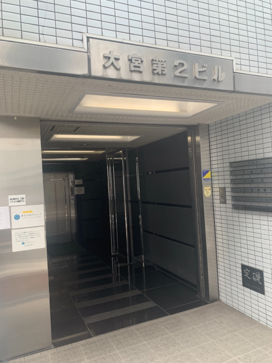 fresh/building/J00100388243_7