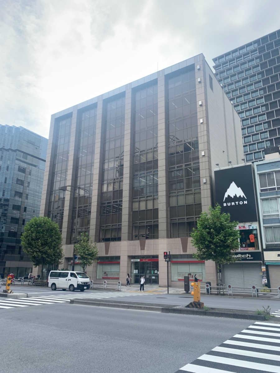 fresh/building/J00100388244_1