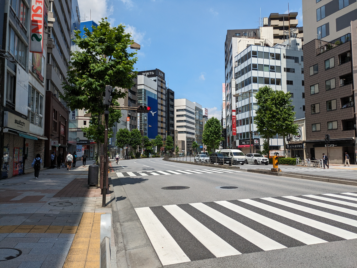 fresh/building/J00100388244_10