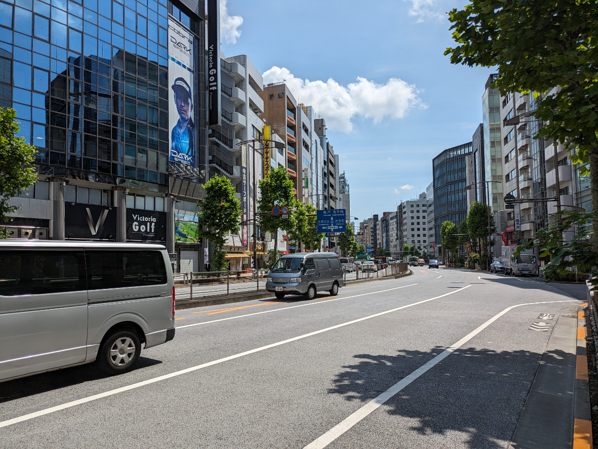 fresh/building/J00100388244_11