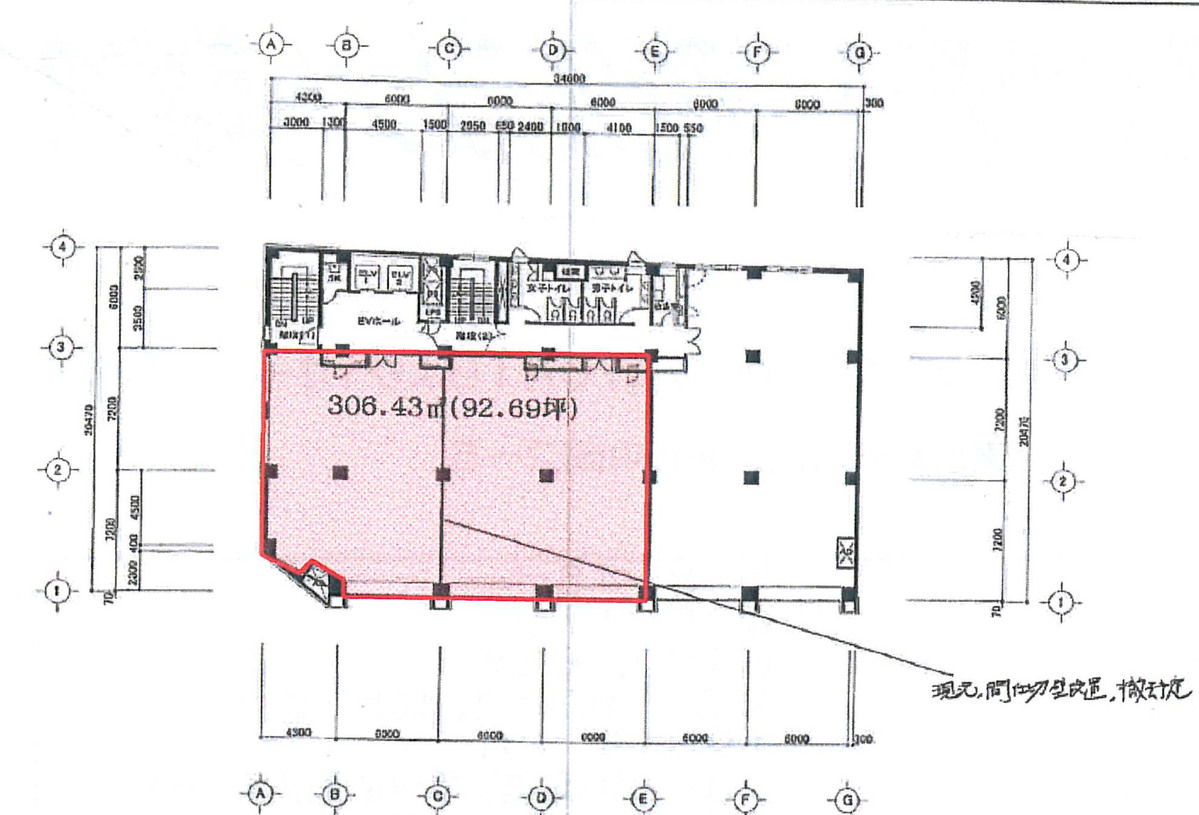 fresh/building/J00100388244_17