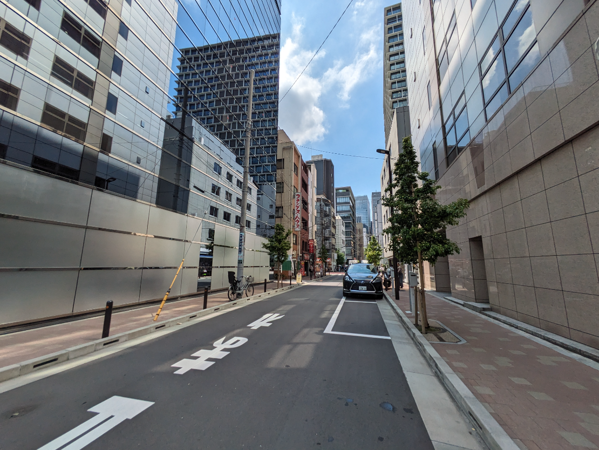 fresh/building/J00100388244_2