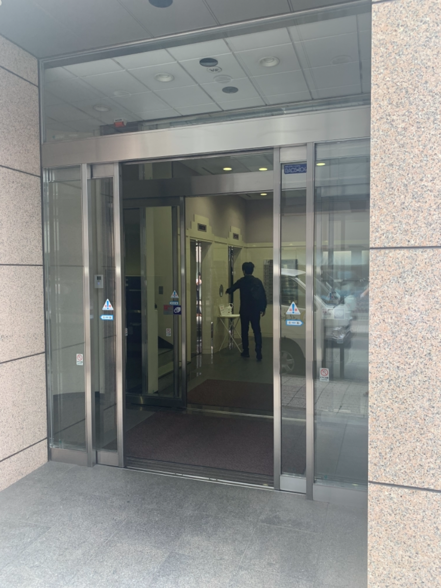 fresh/building/J00100388244_3