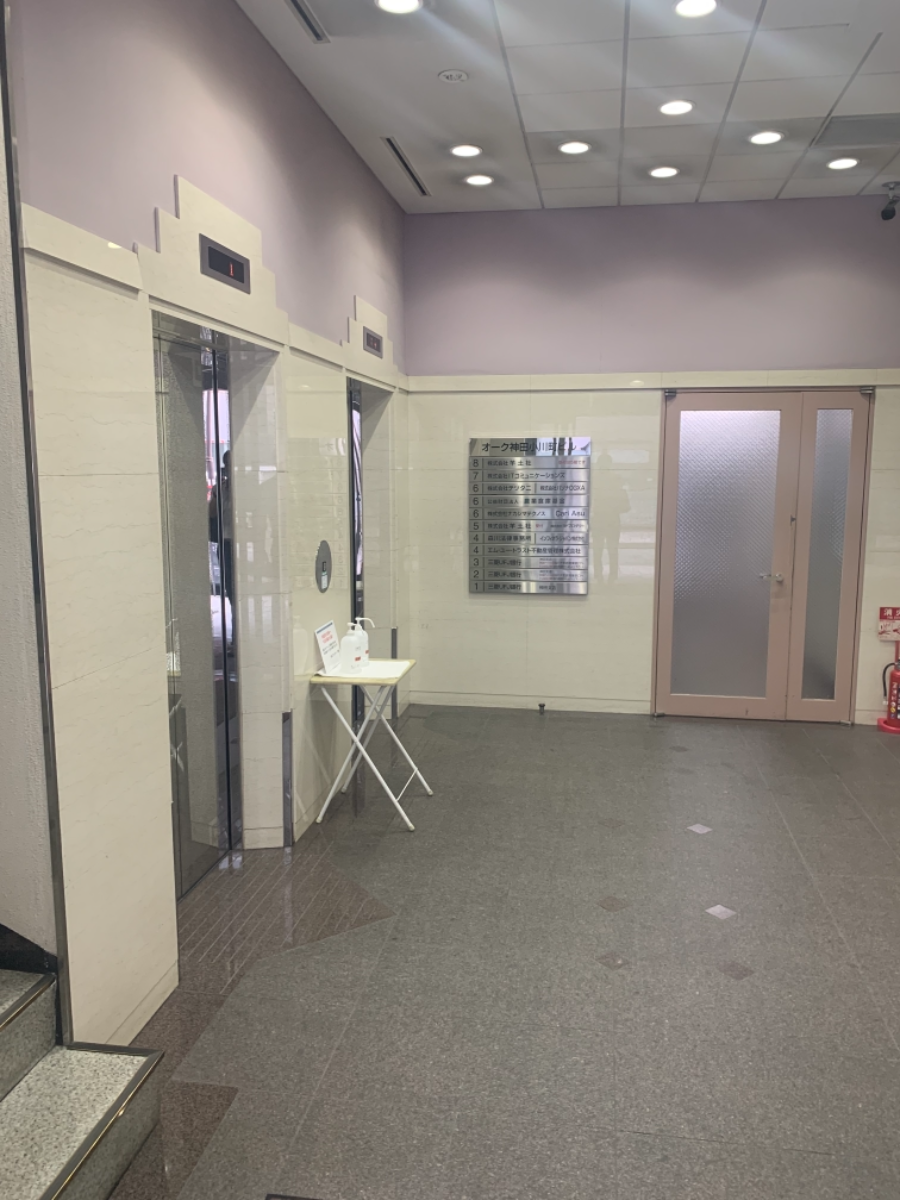 fresh/building/J00100388244_4