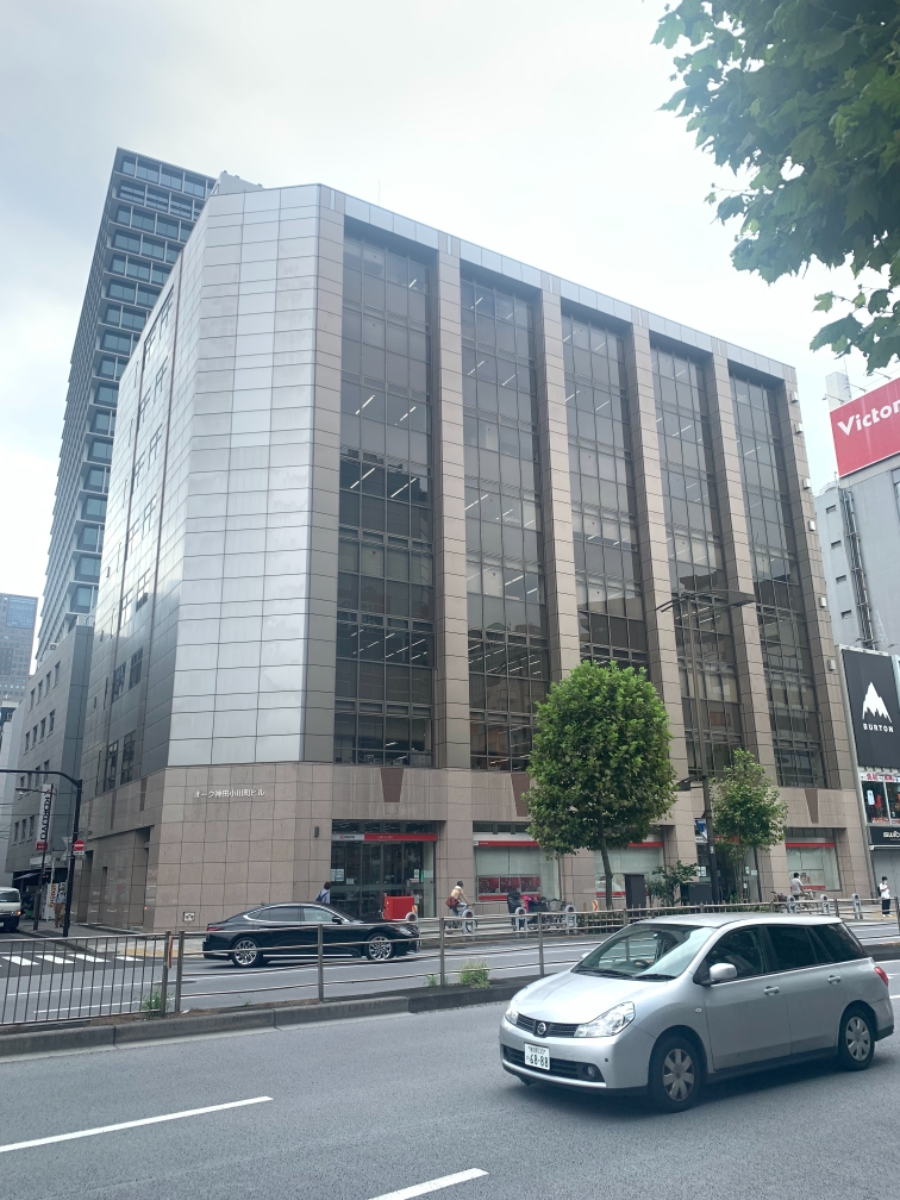 fresh/building/J00100388244_5