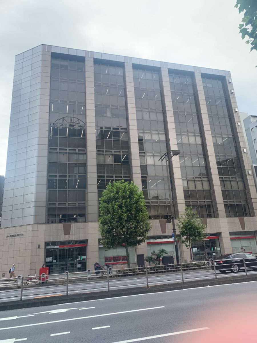 fresh/building/J00100388244_6