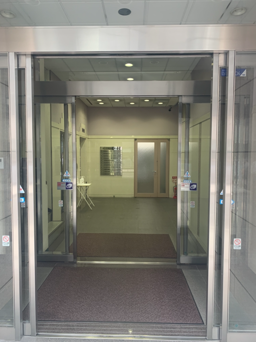 fresh/building/J00100388244_7