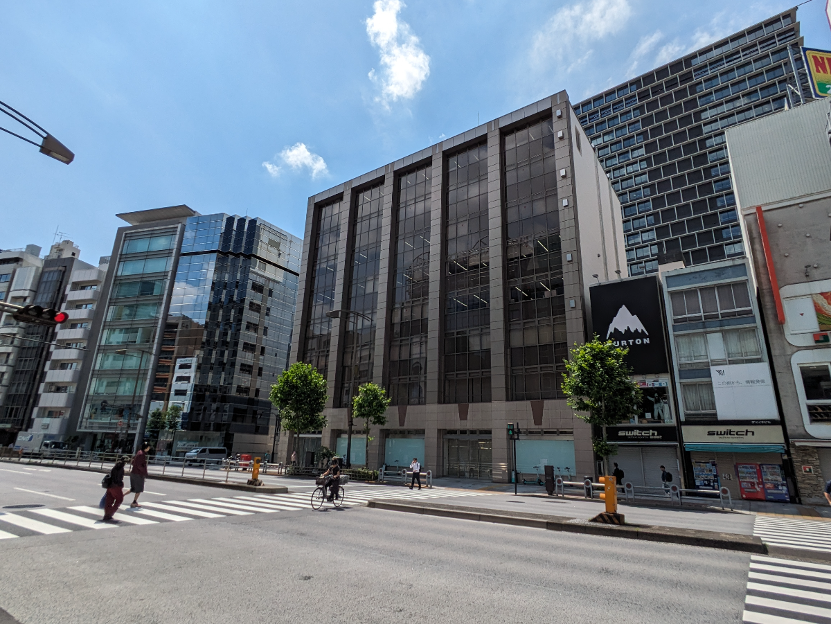 fresh/building/J00100388244_8