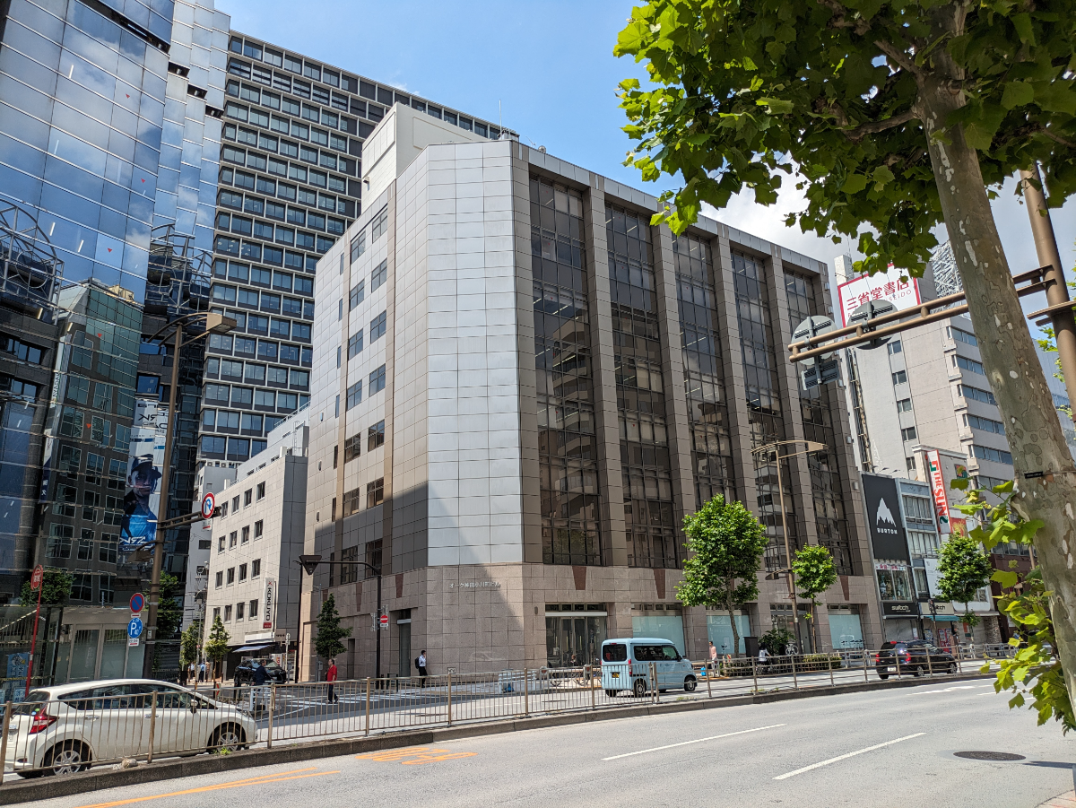 fresh/building/J00100388244_9